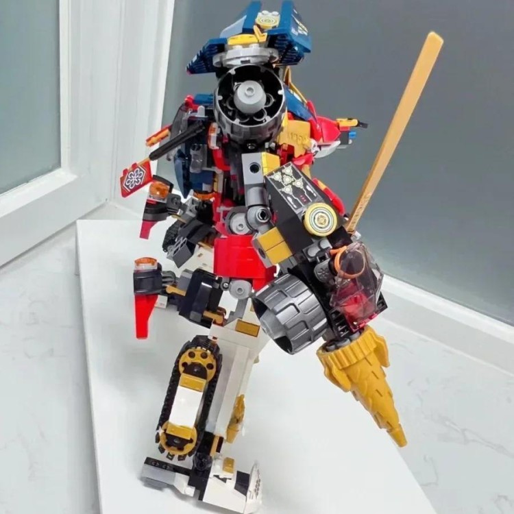 wmremove-transformed.jpeg