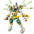 main-image-2-removebg-preview.png