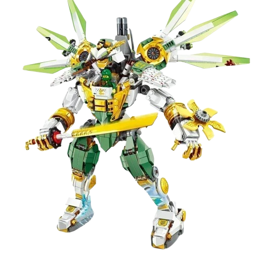 main-image-2-removebg-preview.png