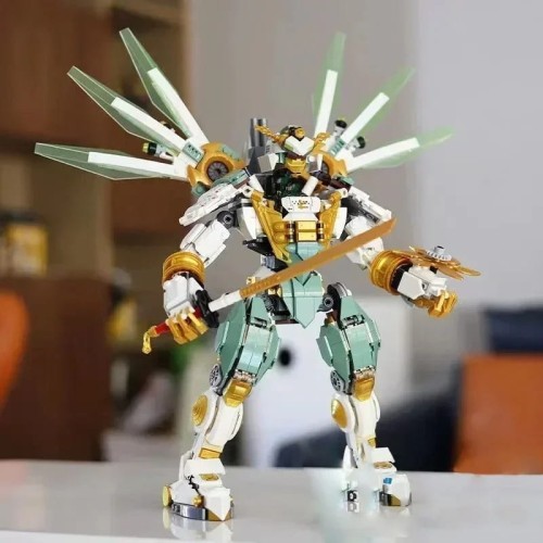 main-image-2.jpeg