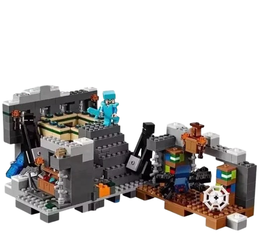 main-image-9-removebg-preview.png