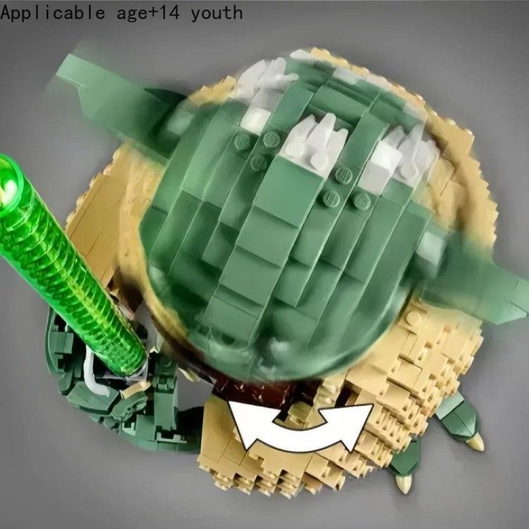 main-image-5.jpeg