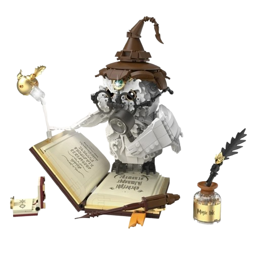 main-image-7-removebg-preview.png