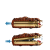 main-image-2-removebg-preview.png
