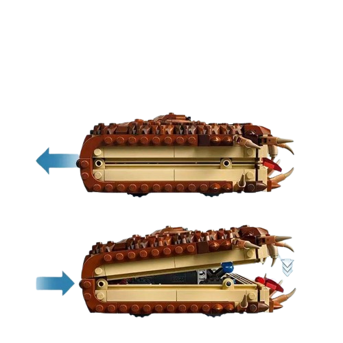 main-image-2-removebg-preview.png