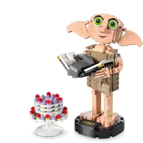 main-image-7.jpeg