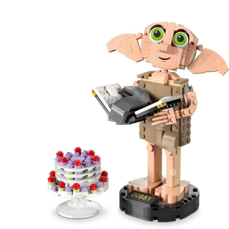 main-image-7.jpeg