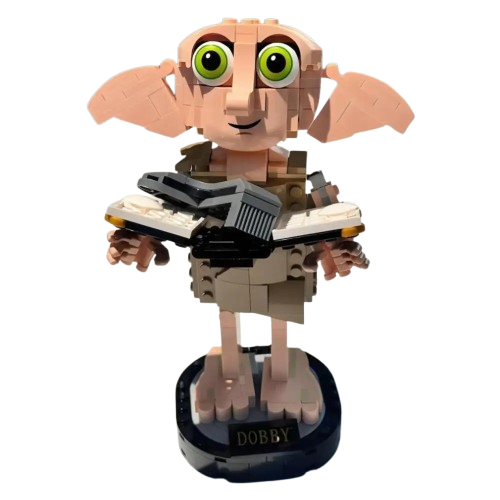 main-image-6-removebg-preview.png