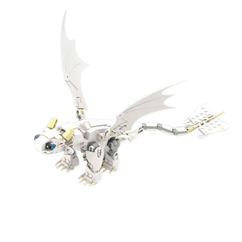 description-image-6-removebg-preview.png