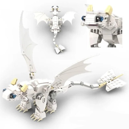 description-image-5.jpeg