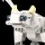description-image-7.jpeg