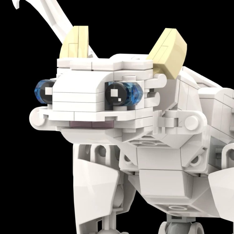 description-image-7.jpeg