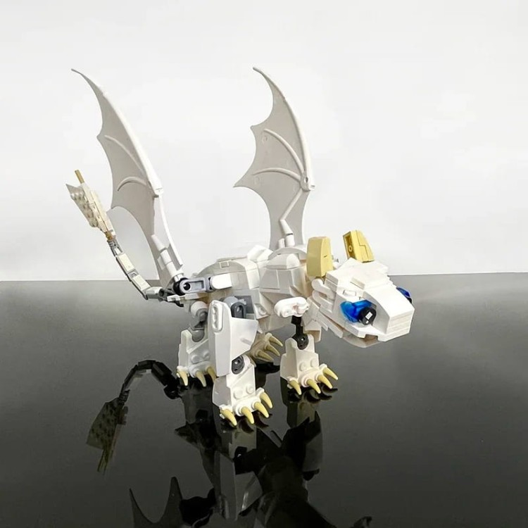 description-image-2.jpeg