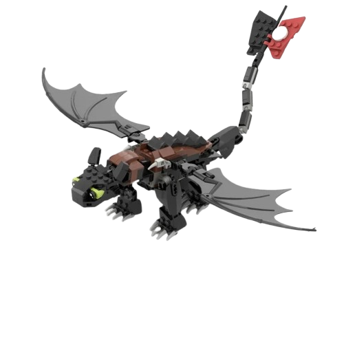 description-image-10-removebg-preview.png