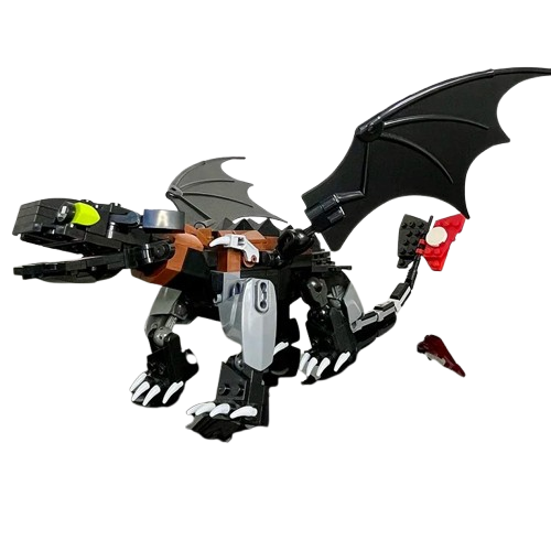 description-image-3-removebg-preview.png