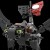 description-image-12.jpeg