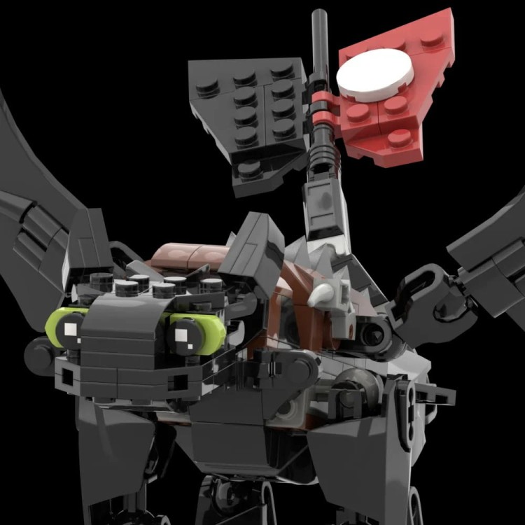 description-image-12.jpeg