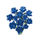 main-image-1-removebg-preview.png