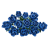 main-image-3-removebg-preview.png