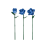 main-image-5-removebg-preview.png
