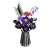 main-image-7-removebg-preview.png