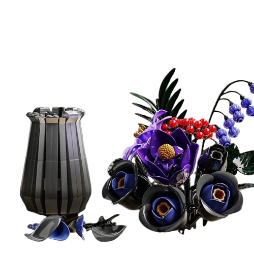 main-image-3-removebg-preview.png