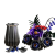 main-image-3-removebg-preview.png