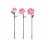 main-image-5-removebg-preview.png