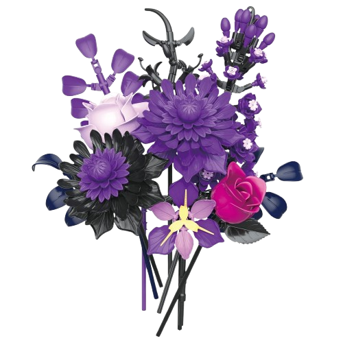 main-image-8-removebg-preview.png