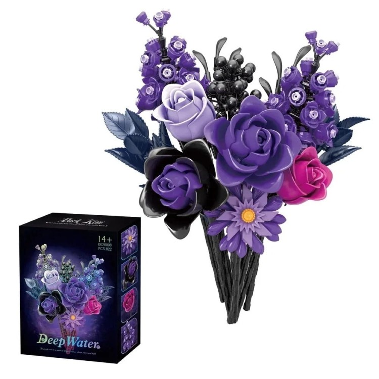 main-image-8.jpeg