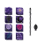 main-image-2-removebg-preview.png