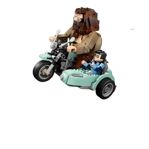 main-image-1-removebg-preview.png