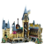 main-image-6-removebg-preview.png