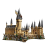 main-image-2-removebg-preview.png