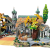 description-image-4-removebg-preview.png