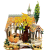 description-image-2-removebg-preview.png