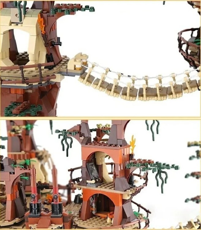 main-image-5.jpeg