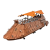 main-image-4-removebg-preview.png