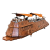 main-image-5-removebg-preview.png