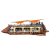 main-image-6-removebg-preview.png