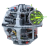 description-image-5-removebg-preview.png