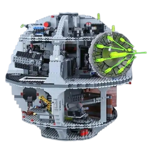 description-image-5-removebg-preview.png