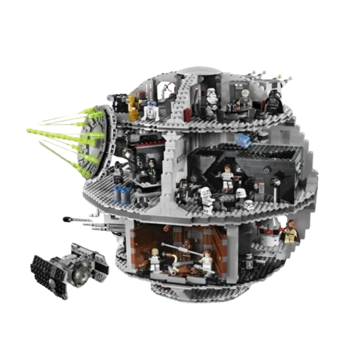 variant-image-5-removebg-preview.png