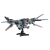 main-image-5-removebg-preview.png