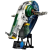 main-image-7-removebg-preview.png