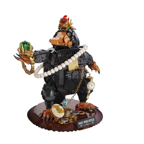 description-image-2-removebg-preview.png