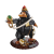 description-image-2-removebg-preview.png