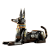 main-image-2-removebg-preview.png