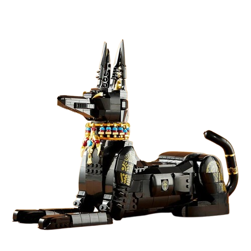 main-image-2-removebg-preview.png