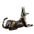 main-image-3-removebg-preview.png